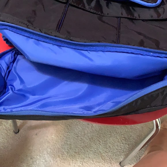 FOOGO THERMOS - Picture 16 of 16